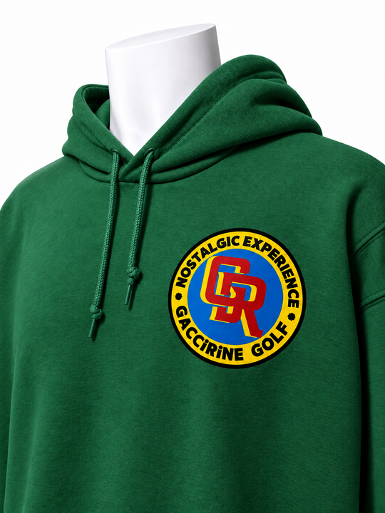 パーカー｜3COLOR GRAPHIC HOODIE｜GACCiRiNE(ガッチリーネ)｜GCN2026AW-109