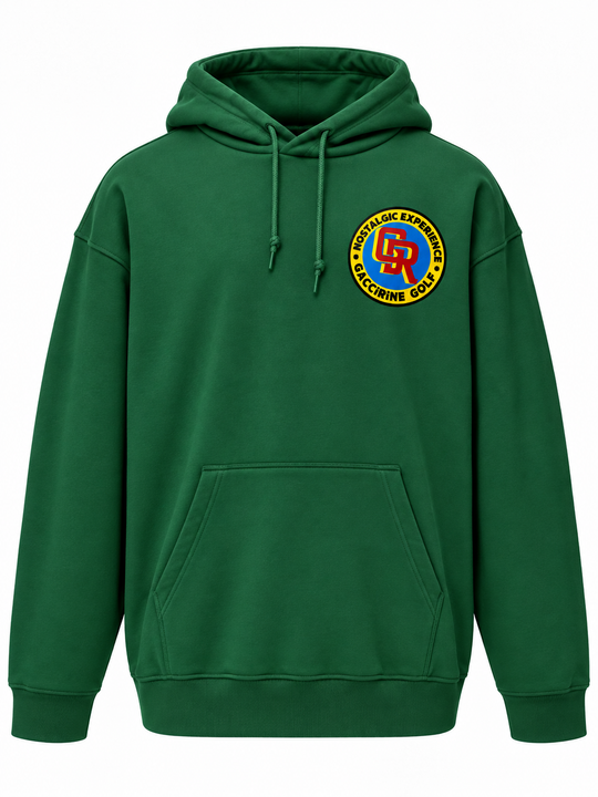 パーカー｜3COLOR GRAPHIC HOODIE｜GACCiRiNE(ガッチリーネ)｜GCN2026AW-109