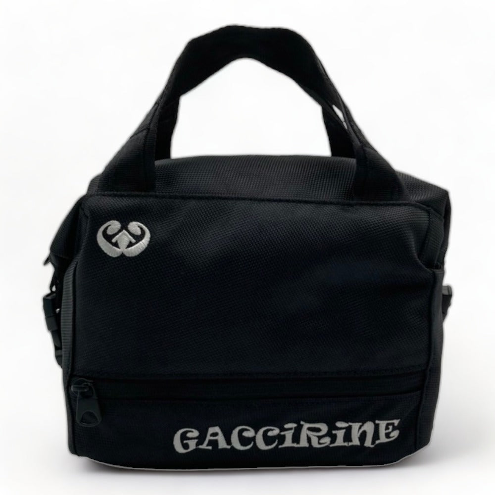 カートバッグ｜GACCHiRiNE(ガッチリーネ)