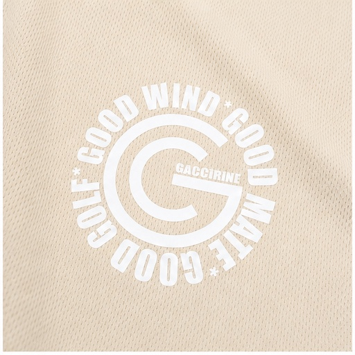 ポロシャツ｜GACCiRiNE(ガッチリーネ)2026SS