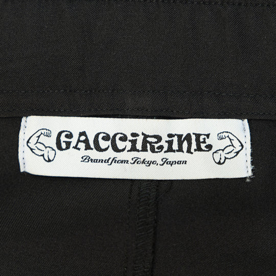 フィールドパンツ｜GACCiRiNE(ガッチリーネ)