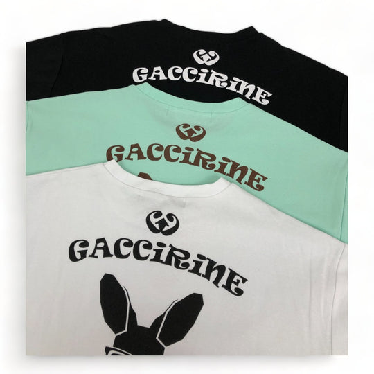 TシャツアニマルPT｜GACCHiRiNE(ガッチリーネ)