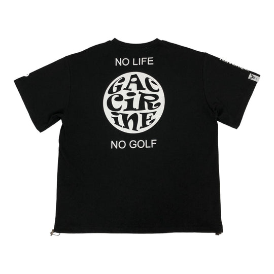 TシャツビッグロゴPT｜GACCHiRiNE(ガッチリーネ)