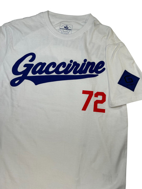 TシャツベースボールPT | GACCiRiNE(ガッチリーネ)