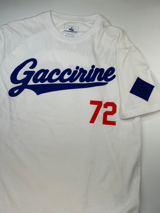 TシャツベースボールPT | GACCHiRiNE(ガッチリーネ)