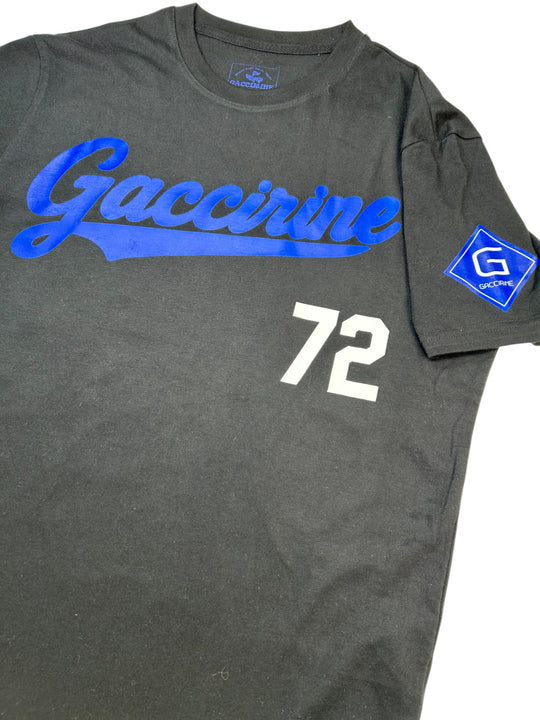 TシャツベースボールPT | GACCiRiNE(ガッチリーネ)