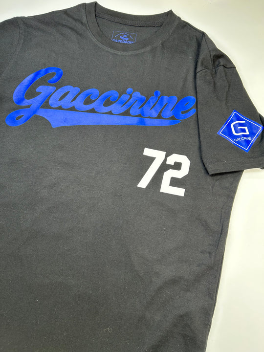 TシャツベースボールPT | GACCHiRiNE(ガッチリーネ)
