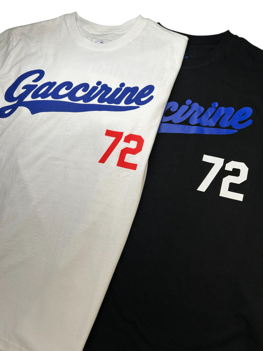 TシャツベースボールPT | GACCiRiNE(ガッチリーネ)