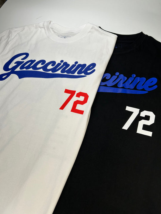 TシャツベースボールPT | GACCHiRiNE(ガッチリーネ)
