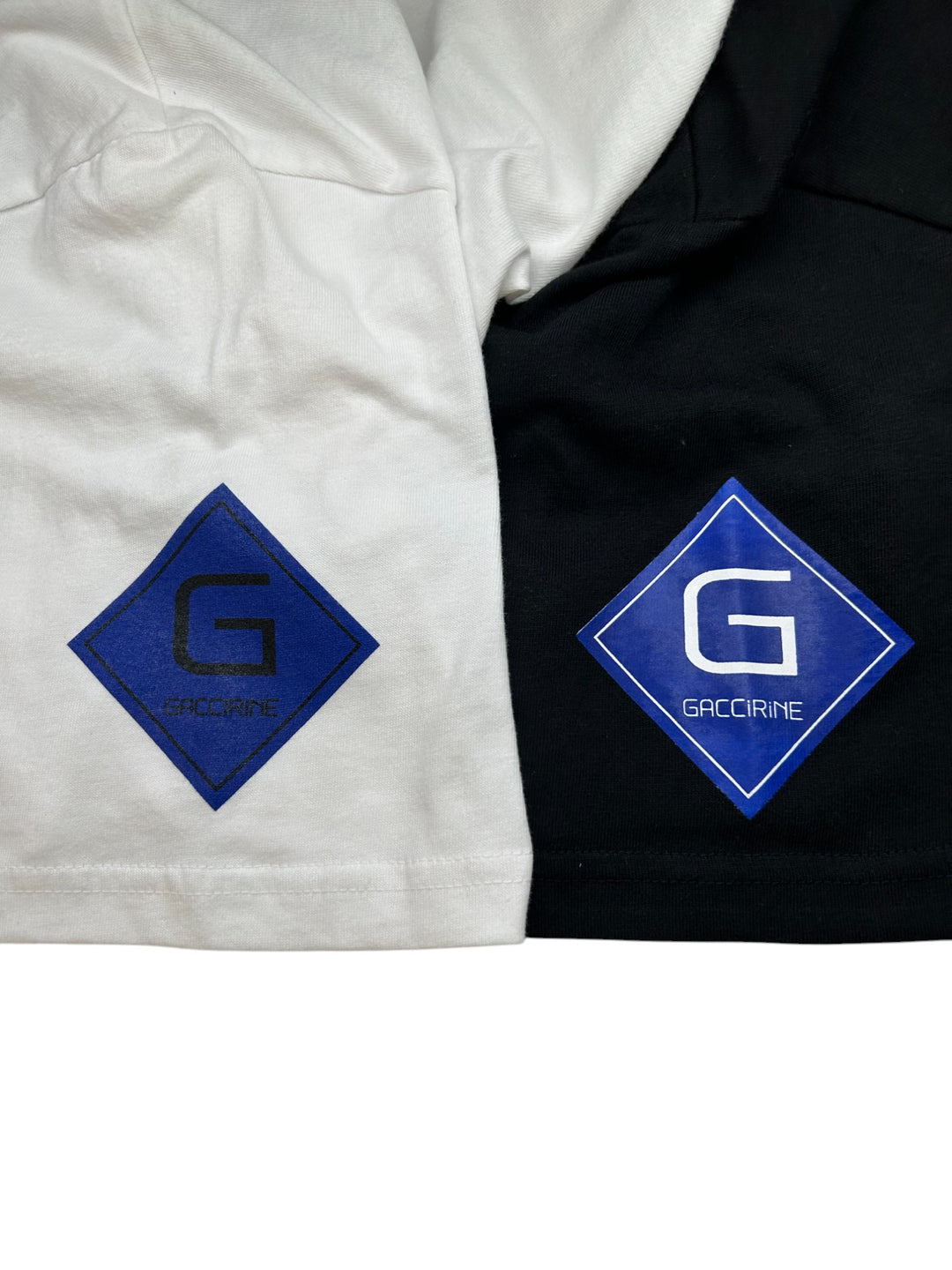 TシャツベースボールPT | GACCiRiNE(ガッチリーネ)