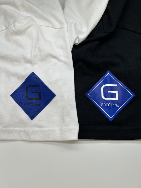 TシャツベースボールPT | GACCHiRiNE(ガッチリーネ)