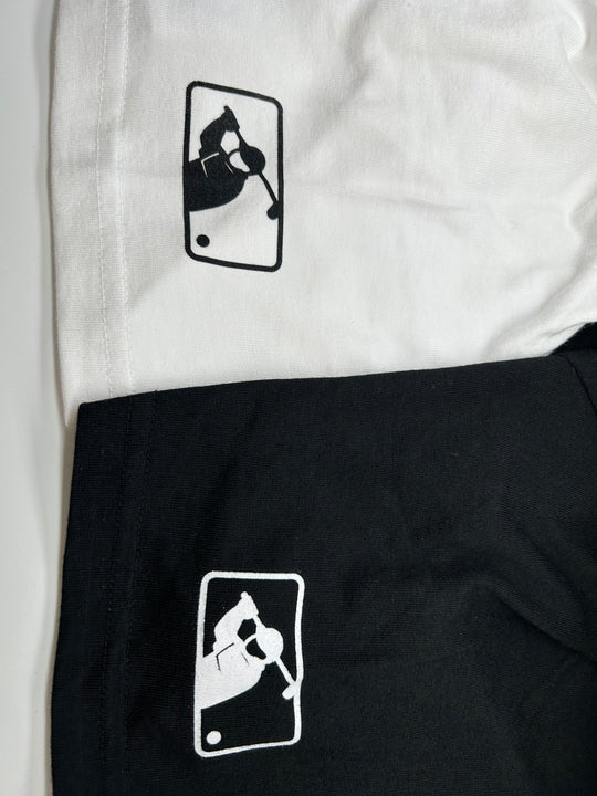 Tシャツスマイル PT| GACCHiRiNE(ガッチリーネ)