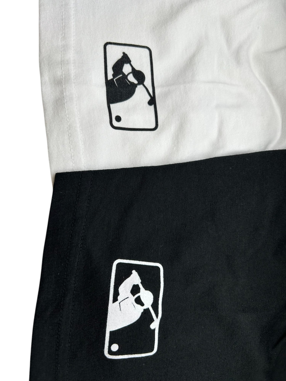 Tシャツスマイル PT| GACCiRiNE(ガッチリーネ)