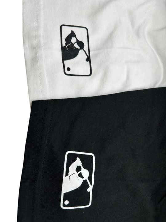 Tシャツスマイル PT| GACCiRiNE(ガッチリーネ)