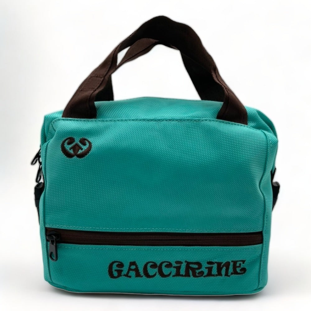 カートバッグ｜GACCHiRiNE(ガッチリーネ)