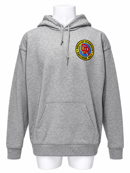 パーカー｜3COLOR GRAPHIC HOODIE｜GACCiRiNE(ガッチリーネ)｜GCN2026AW-109