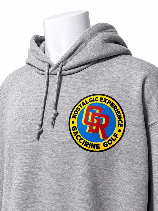 パーカー｜3COLOR GRAPHIC HOODIE｜GACCiRiNE(ガッチリーネ)｜GCN2026AW-109